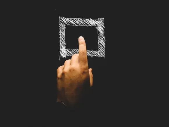 RoyalBets Cazino Cazinou Suport